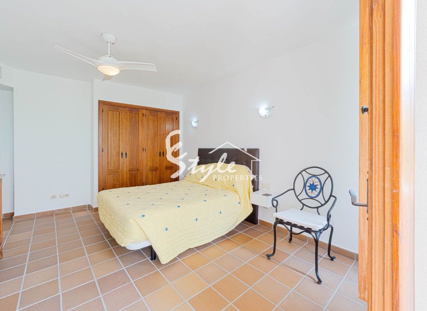 Reventa - Apartamento - Punta Prima