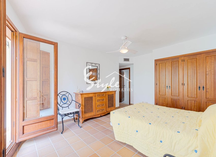 Reventa - Apartamento - Punta Prima