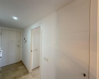 Reventa - Apartamento - Punta Prima