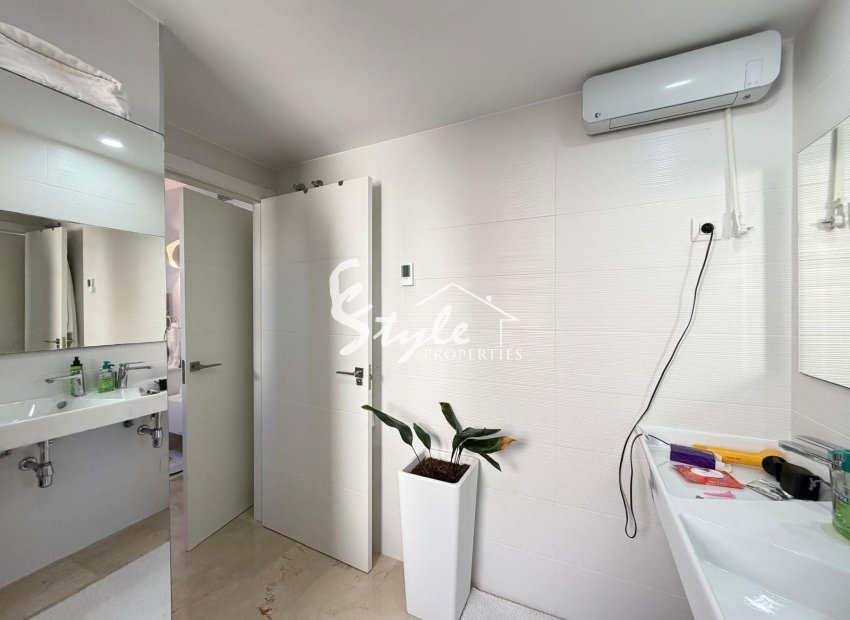 Reventa - Apartamento - Punta Prima