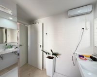 Reventa - Apartamento - Punta Prima
