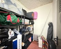 Reventa - Apartamento - Punta Prima