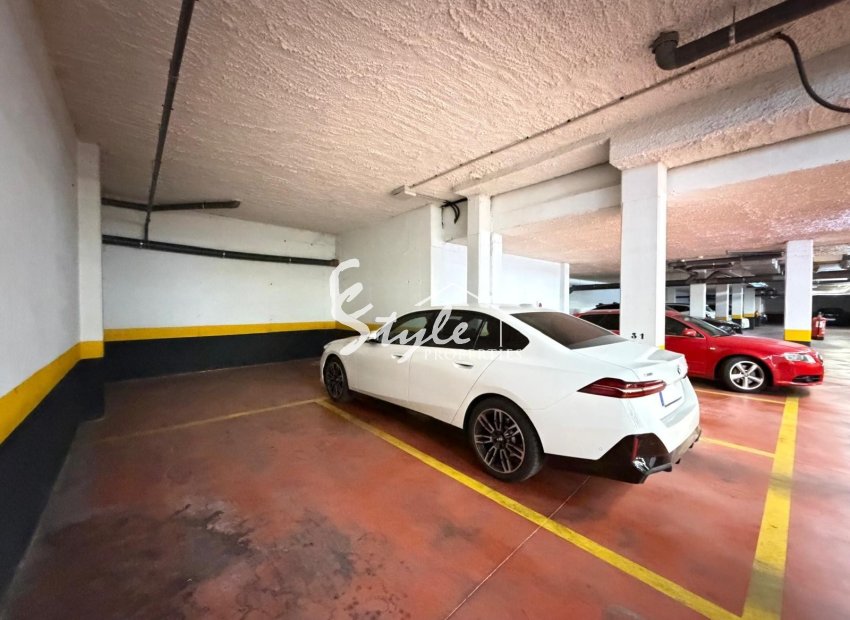 Reventa - Apartamento - Punta Prima