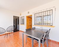 Reventa - Apartamento - Punta Prima