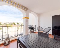 Reventa - Apartamento - Punta Prima