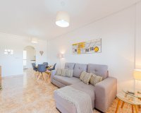 Reventa - Apartamento - Punta Prima