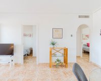 Reventa - Apartamento - Punta Prima