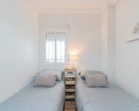 Reventa - Apartamento - Punta Prima