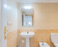 Reventa - Apartamento - Punta Prima