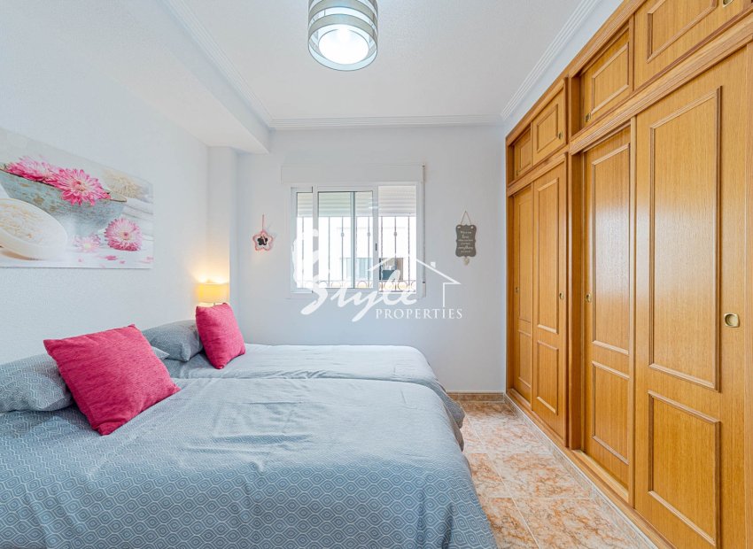 Reventa - Apartamento - Punta Prima