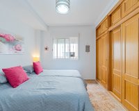 Reventa - Apartamento - Punta Prima