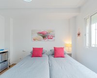 Reventa - Apartamento - Punta Prima