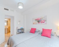 Reventa - Apartamento - Punta Prima