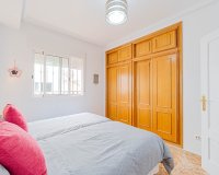 Reventa - Apartamento - Punta Prima