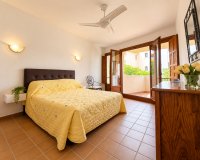 Reventa - Apartamento - Punta Prima