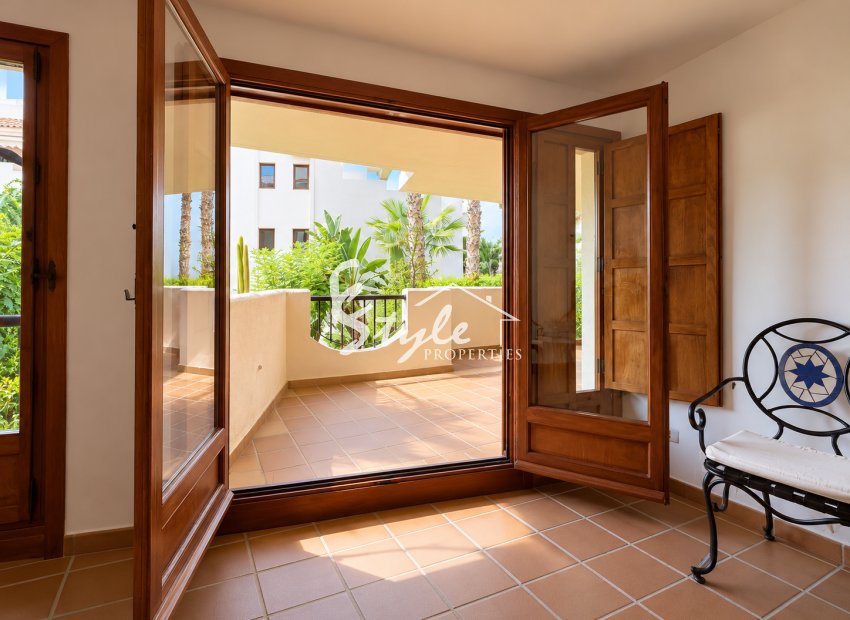 Reventa - Apartamento - Punta Prima