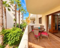 Reventa - Apartamento - Punta Prima
