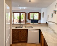 Reventa - Apartamento - Punta Prima