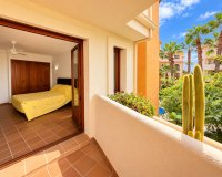 Reventa - Apartamento - Punta Prima