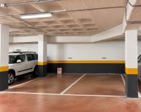 Reventa - Apartamento - Punta Prima