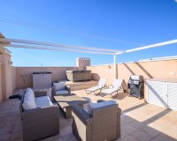 Reventa - Apartamento - Punta Prima