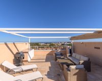 Reventa - Apartamento - Punta Prima