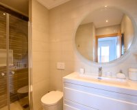 Reventa - Apartamento - Punta Prima