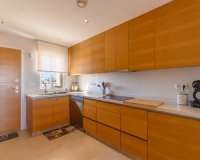 Reventa - Apartamento - Punta Prima
