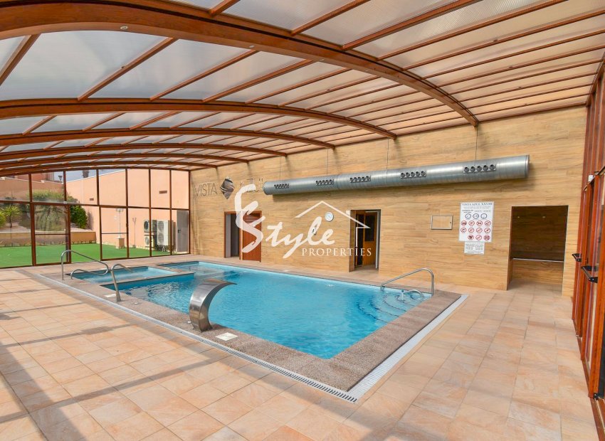 Reventa - Apartamento - Punta Prima