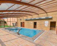 Reventa - Apartamento - Punta Prima