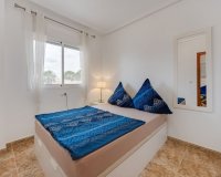 Reventa - Apartamento - Punta Prima