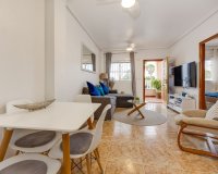 Reventa - Apartamento - Punta Prima