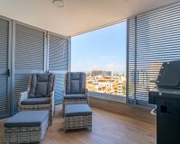 Reventa - Apartamento - Punta Prima