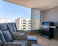 Reventa - Apartamento - Punta Prima