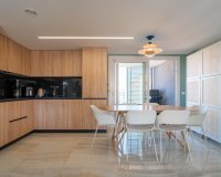 Reventa - Apartamento - Punta Prima