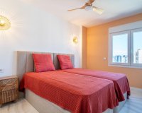Reventa - Apartamento - Punta Prima