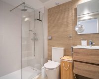 Reventa - Apartamento - Punta Prima