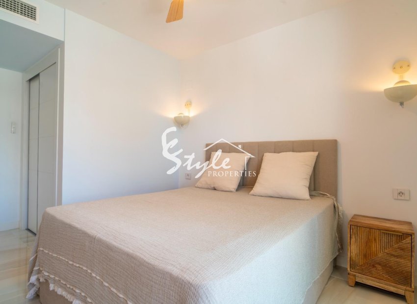 Reventa - Apartamento - Punta Prima