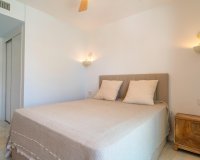 Reventa - Apartamento - Punta Prima
