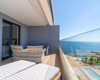 Reventa - Apartamento - Punta Prima