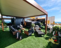 Reventa - Apartamento - Punta Prima