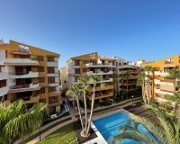 Reventa - Apartamento - Punta Prima