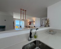 Reventa - Apartamento - Punta Prima
