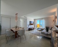 Reventa - Apartamento - Punta Prima