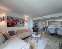 Reventa - Apartamento - Punta Prima