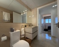 Reventa - Apartamento - Punta Prima