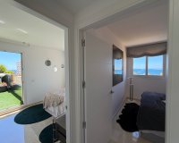 Reventa - Apartamento - Punta Prima