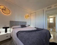 Reventa - Apartamento - Punta Prima