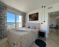 Reventa - Apartamento - Punta Prima