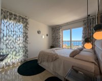 Reventa - Apartamento - Punta Prima